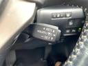 ＩＳ３００ｈ　バージョンＬ　サンルーフ　純正ナビ　衝突被害軽減ブレーキ　アダプティブクルーズコントロール　純正アルミサマータイヤ積込　オートハイビーム　シートクーラー　シートヒーター　ステアリングヒーター　ＥＴＣ２．０（11枚目）