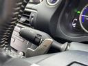 ＩＳ３００ｈ　バージョンＬ　サンルーフ　純正ナビ　衝突被害軽減ブレーキ　アダプティブクルーズコントロール　純正アルミサマータイヤ積込　オートハイビーム　シートクーラー　シートヒーター　ステアリングヒーター　ＥＴＣ２．０（17枚目）