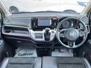 店舗にて現車の確認もいただけますので、お電話で在庫のご確認の上、是非ガリバー黒部店までご来店くださいませ!!!