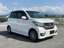 店舗にて現車の確認もいただけますので、お電話で在庫のご確認の上、是非ガリバー黒部店までご来店くださいませ!!!