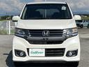 店舗にて現車の確認もいただけますので、お電話で在庫のご確認の上、是非ガリバー黒部店までご来店くださいませ!!!