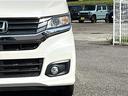店舗にて現車の確認もいただけますので、お電話で在庫のご確認の上、是非ガリバー黒部店までご来店くださいませ!!!