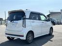店舗にて現車の確認もいただけますので、お電話で在庫のご確認の上、是非ガリバー黒部店までご来店くださいませ!!!