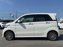 店舗にて現車の確認もいただけますので、お電話で在庫のご確認の上、是非ガリバー黒部店までご来店くださいませ!!!