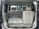 １５Ｘ　Ｍセレクション　禁煙車／社外ナビ／電動格納ミラー／スマートキー／スペアキー／プッシュスタート／ＴＶ（ワンセグ）／盗難防止装置（22枚目）
