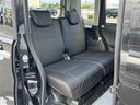 カスタムX トップエディションSAIII 禁煙車/純正ナビ/バックカメラ/TV(フルセグ)/片側パワースライドドア/スマートキー/ハーフレザーシート/シートヒーター/純正アルミホイール/純正フロアマット/プッシュスタート/盗難防止装置(21枚目)
