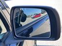 カスタム X リミテッド 禁煙車/ドライブレコーダー(前後)/スマートキー/プッシュスタート/純正フロアマット/AM/FMラジオ/盗難防止装置/オートライト/サイドエアバック(38枚目)