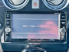 安心の全車保証付き！（※部分保証、国産車は納車後３ヶ月、輸入車は納車後１ヶ月の保証期間となります）。その他長期保証（有償）もご用意しております！※長期保証を付帯できる車両には条件がございます。 6