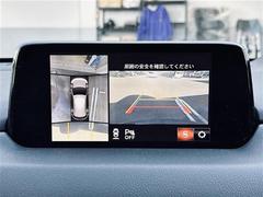 ガリバーグループでは主要メーカー、主要車種をお取り扱いしております。全国約４６０店舗の在庫の中からお客様にピッタリの一台をご提案します。 4