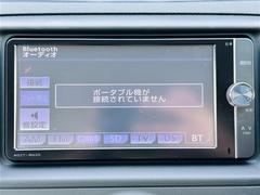 全国納車も可能です！全国展開のガリバーネットワークで、北海道から沖縄までどこでもご納車可能※です！詳細はお気軽にお問い合わせください！※車両運搬費がかかります。 7