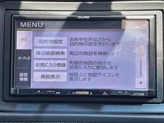 ガリバーグループでは主要メーカー、主要車種をお取り扱いしております。全国約４６０店舗の在庫の中からお客様にピッタリの一台をご提案します。 4