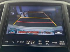 ガリバーグループでは主要メーカー、主要車種をお取り扱いしております。全国約４６０店舗の在庫の中からお客様にピッタリの一台をご提案します。 4