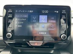 ガリバーグループでは主要メーカー、主要車種をお取り扱いしております。全国約４６０店舗の在庫の中からお客様にピッタリの一台をご提案します。 4