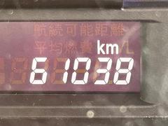 安心の全車保証付き！（※部分保証、国産車は納車後３ヶ月、輸入車は納車後１ヶ月の保証期間となります）。その他長期保証（有償）もご用意しております！※長期保証を付帯できる車両には条件がございます。 6