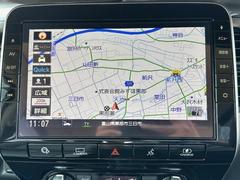 ガリバーグループでは主要メーカー、主要車種をお取り扱いしております。全国約４６０店舗の在庫の中からお客様にピッタリの一台をご提案します。 4