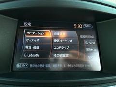 修復歴※などしっかり表記で安心をご提供！※当社基準による調査の結果、修復歴車と判断された車両は一部店舗を除き、販売を行なっておりません。万一、納車時に修復歴があった場合にはご契約の解除等に応じます。 5