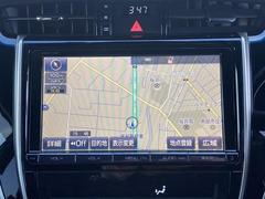 店舗にて現車の確認もいただけますので、お電話で在庫のご確認の上、是非ガリバー黒部店までご来店くださいませ！！！ 2