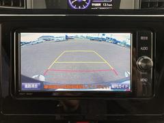 店舗にて現車の確認もいただけますので、お電話で在庫のご確認の上、是非ガリバー黒部店までご来店くださいませ！！！ 2