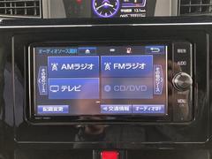 店舗にて現車の確認もいただけますので、お電話で在庫のご確認の上、是非ガリバー黒部店までご来店くださいませ！！！ 4