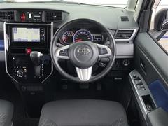 店舗にて現車の確認もいただけますので、お電話で在庫のご確認の上、是非ガリバー黒部店までご来店くださいませ！！！ 7