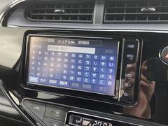店舗にて現車の確認もいただけますので、お電話で在庫のご確認の上、是非ガリバー黒部店までご来店くださいませ！！！ 2
