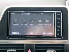 店舗にて現車の確認もいただけますので、お電話で在庫のご確認の上、是非ガリバー黒部店までご来店くださいませ！！！ 3