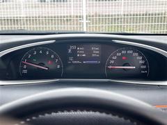 店舗にて現車の確認もいただけますので、お電話で在庫のご確認の上、是非ガリバー黒部店までご来店くださいませ！！！ 7