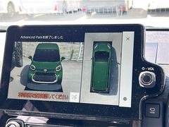 店舗にて現車の確認もいただけますので、お電話で在庫のご確認の上、是非ガリバー黒部店までご来店くださいませ！！！ 5