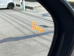 店舗にて現車の確認もいただけますので、お電話で在庫のご確認の上、是非ガリバー黒部店までご来店くださいませ！！！ 6