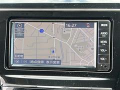 店舗にて現車の確認もいただけますので、お電話で在庫のご確認の上、是非ガリバー黒部店までご来店くださいませ！！！ 4