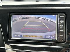 店舗にて現車の確認もいただけますので、お電話で在庫のご確認の上、是非ガリバー黒部店までご来店くださいませ！！！ 5