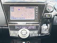 店舗にて現車の確認もいただけますので、お電話で在庫のご確認の上、是非ガリバー黒部店までご来店くださいませ！！！ 6