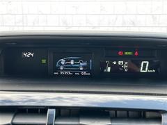 店舗にて現車の確認もいただけますので、お電話で在庫のご確認の上、是非ガリバー黒部店までご来店くださいませ！！！ 7