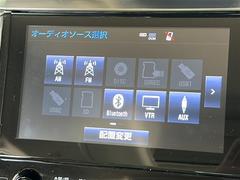 プライム市場上場！ガリバーグループは全国約４６０店舗※のネットワーク！※２０２２年５月現在 3