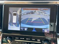 ガリバーグループでは主要メーカー、主要車種をお取り扱いしております。全国約４６０店舗の在庫の中からお客様にピッタリの一台をご提案します。 4
