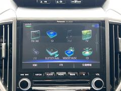店舗にて現車の確認もいただけますので、お電話で在庫のご確認の上、是非ガリバー黒部店までご来店くださいませ！！！ 3