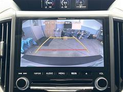 店舗にて現車の確認もいただけますので、お電話で在庫のご確認の上、是非ガリバー黒部店までご来店くださいませ！！！ 4