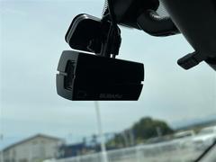 店舗にて現車の確認もいただけますので、お電話で在庫のご確認の上、是非ガリバー黒部店までご来店くださいませ！！！ 5