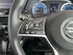 店舗にて現車の確認もいただけますので、お電話で在庫のご確認の上、是非ガリバー黒部店までご来店くださいませ！！！ 5