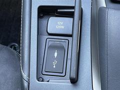 �������������ͥåȡ��ǣ�����ݣ������ǣ��ݣ����Τ���õ������Ź�ˤ�Ǥ���������������Իԡ����Żԡ����Żԡ�����ԡ��黳�ԡ���ԡ�����Ԥʤɤˤ������Τ����ͤΤ���Ź���Ԥ����Ƥ���ޤ��� 7