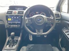 Ǽ֤ǽǤŸΥСͥåȥǡ̳ƻ鲭ޤǤɤǤ⤴ǼֲǽǤܺ٤Ϥڤˤ䤤碌ξ񤬤ޤ 6