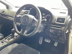 Ǻܲսʳˤ˾μ̿ޤ顢ڤˤ䤤碌᡼͹ǤꤵƤޤ 7