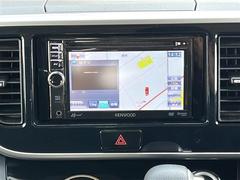 ŹޤˤƸ֤γǧ⤤ޤΤǡäǺ߸ˤΤǧξ塢󥬥СŹޤǤŹޤ 2