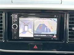 ŹޤˤƸ֤γǧ⤤ޤΤǡäǺ߸ˤΤǧξ塢󥬥СŹޤǤŹޤ 3