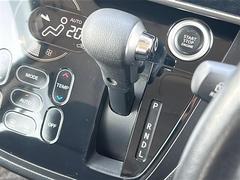 ŹޤˤƸ֤γǧ⤤ޤΤǡäǺ߸ˤΤǧξ塢󥬥СŹޤǤŹޤ 5