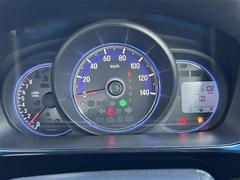 Ź�ޤˤƸ��֤γ�ǧ�⤤�������ޤ��Τǡ������äǺ߸ˤΤ���ǧ�ξ塢���󥬥�С�����Ź�ޤǤ���Ź���������ޤ������� 4