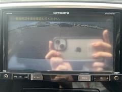 ץ饤Ծ졪С롼פ󣴣ŹޢΥͥåȥǯ 3