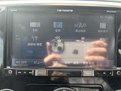 С롼פǤϼץ᡼׼ּ򤪼갷Ƥޤ󣴣Źޤκ߸ˤ椫餪ͤ˥ԥåΰƤޤ 4