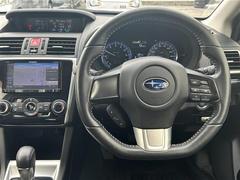 ¿ݾդʢʬݾڡ񻺼֤Ǽָ壳֤͢Ǽָ壱ݾڴ֤Ȥʤޤˡ¾Ĺݾڡͭˤ⤴ѰդƤޤĹݾڤӤǤξˤϾ郎ޤ 6