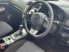 Ǽ֤ǽǤŸΥСͥåȥǡ̳ƻ鲭ޤǤɤǤ⤴ǼֲǽǤܺ٤Ϥڤˤ䤤碌ξ񤬤ޤ 7